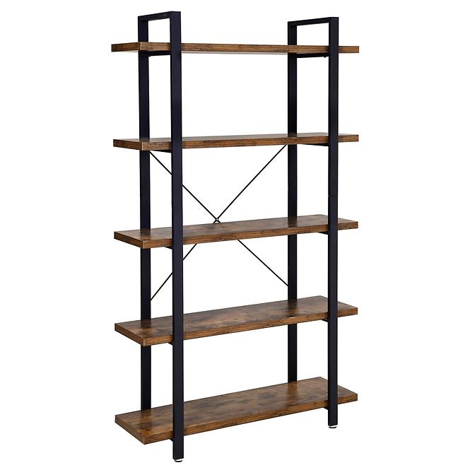 Regal Industrial 4