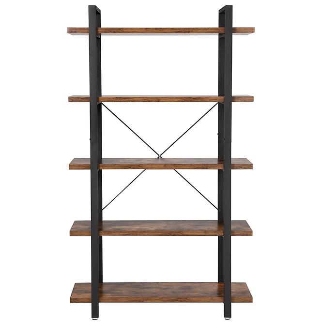 Regal Industrial 4