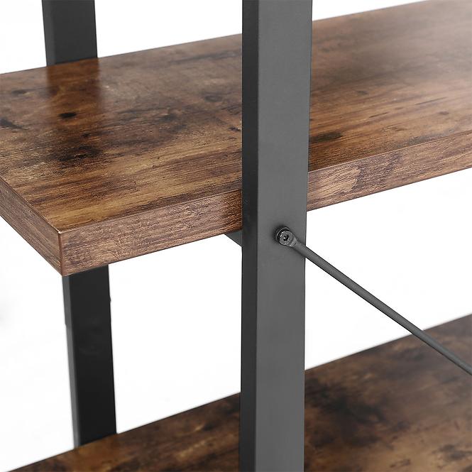 Regal Industrial 4