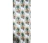 Vorhäng NOELLA 140x250 21043 creme