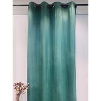 Vorhänge an den Ösen UP 011 200G/M2 140X250