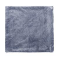 Polsterüberzug Laguna 40x40 