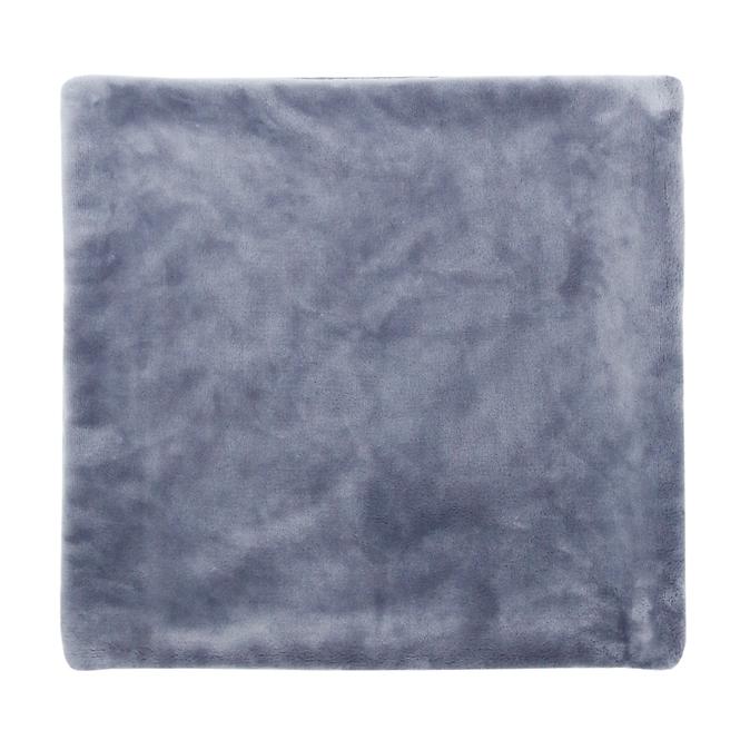 Polsterüberzug Laguna 40x40 