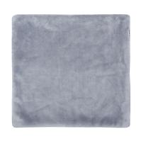 Polsterüberzug Laguna 40x40 