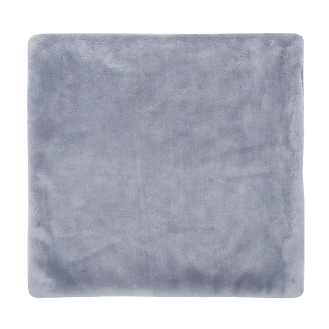 Polsterüberzug Laguna 40x40 