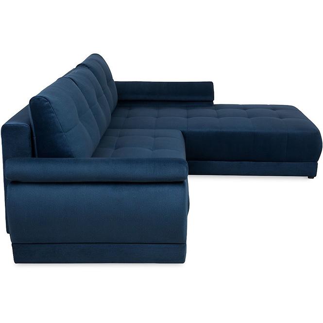 Ecksofa Dakar Element 13