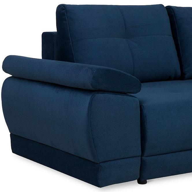 Ecksofa Dakar Element 13