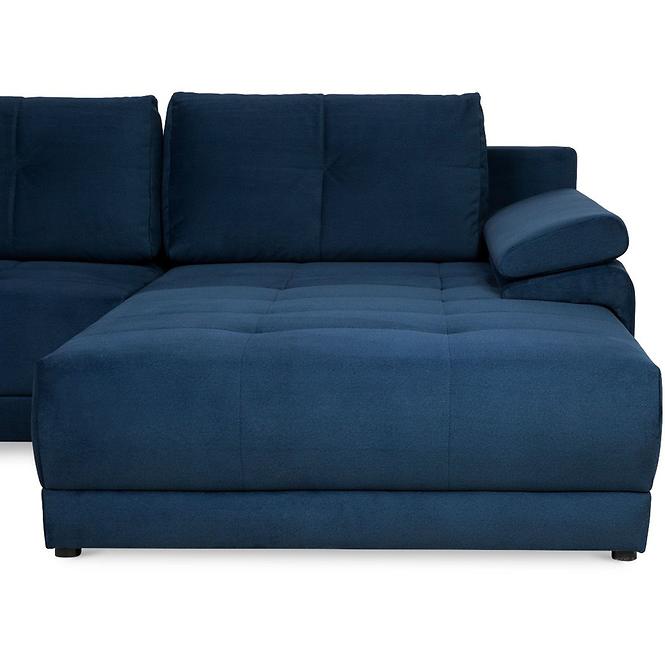 Ecksofa Dakar Element 13