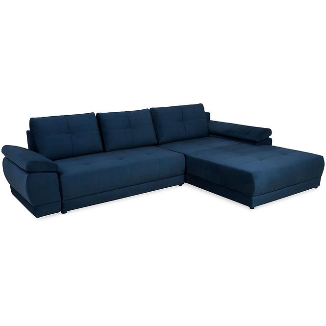 Ecksofa Dakar Element 13