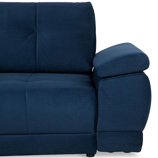 Ecksofa Dakar Element 13