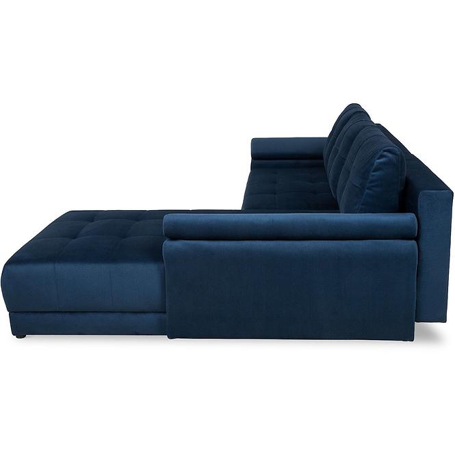 Ecksofa Dakar Element 13