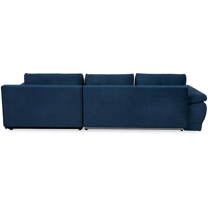 Ecksofa Dakar Element 13