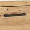Garderobe Nevio 01-04-06 eiche artisan,10