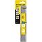 Stanley Torpedo Aluminium-Wasserwaage 23 cm