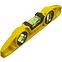 Stanley Torpedo Magnet-Wasserwaage 22 cm,3