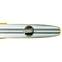 Stanley Torpedo Magnet-Wasserwaage 22 cm,6