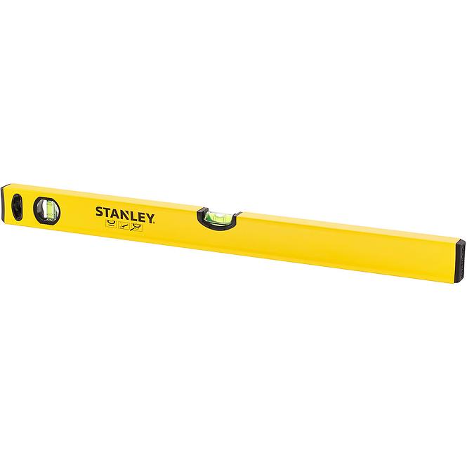 Stanley Wasserwaage 40 cm