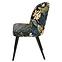 Stuhl Kr-07 Gold,3
