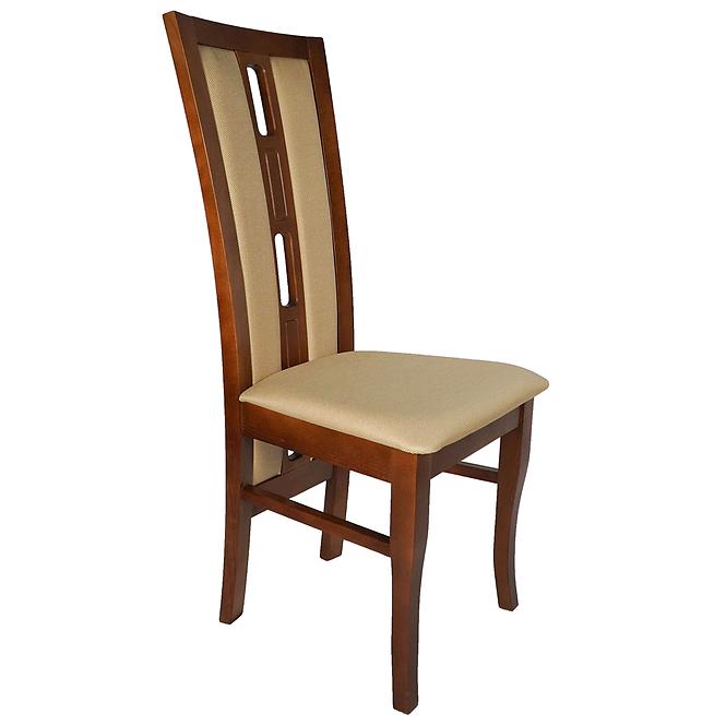 Stuhl 347 Br-233 Savi-2