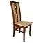 Stuhl 347 Br-233 Savi-2