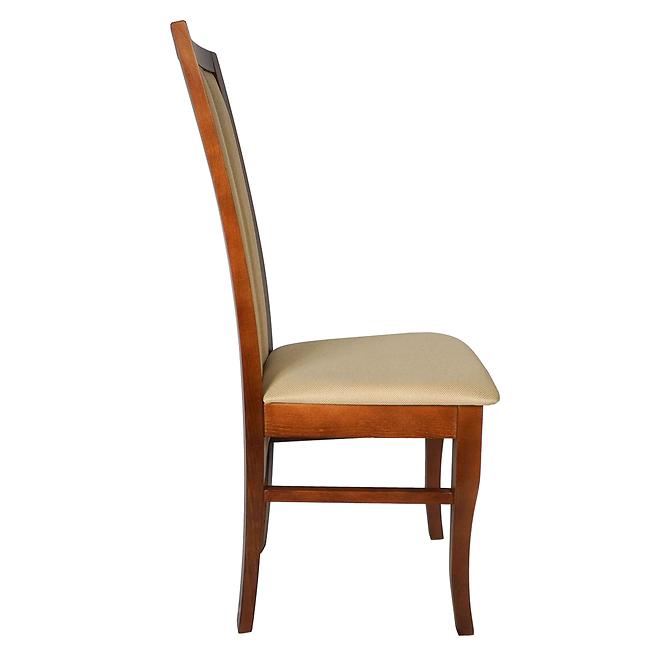 Stuhl 347 Br-233 Savi-2,2