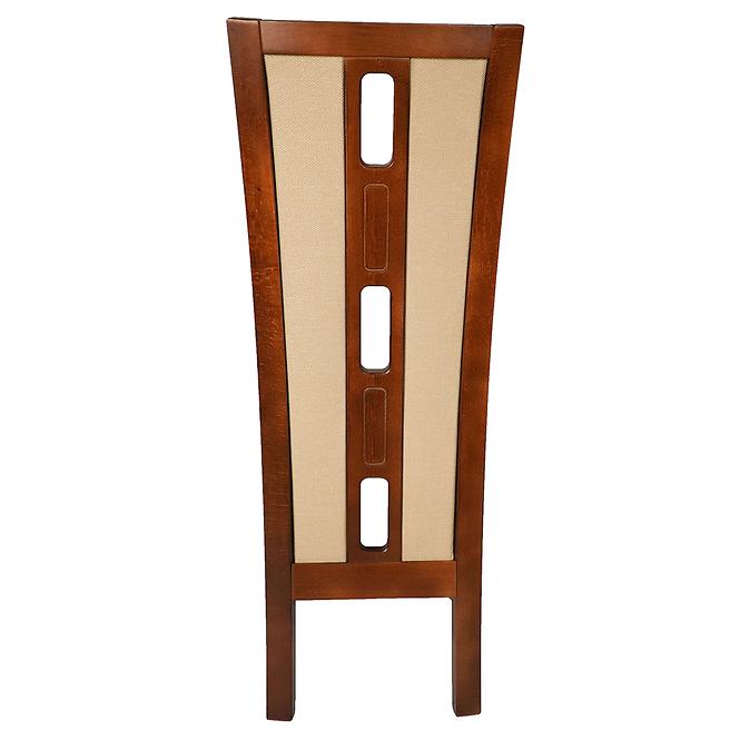 Stuhl 347 Br-233 Savi-2,3