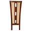 Stuhl 347 Br-233 Savi-2,3