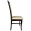 Stuhl 347 nuss Br-281 creme eko,3