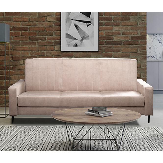 Sofa Toronto 3R Zetta 291