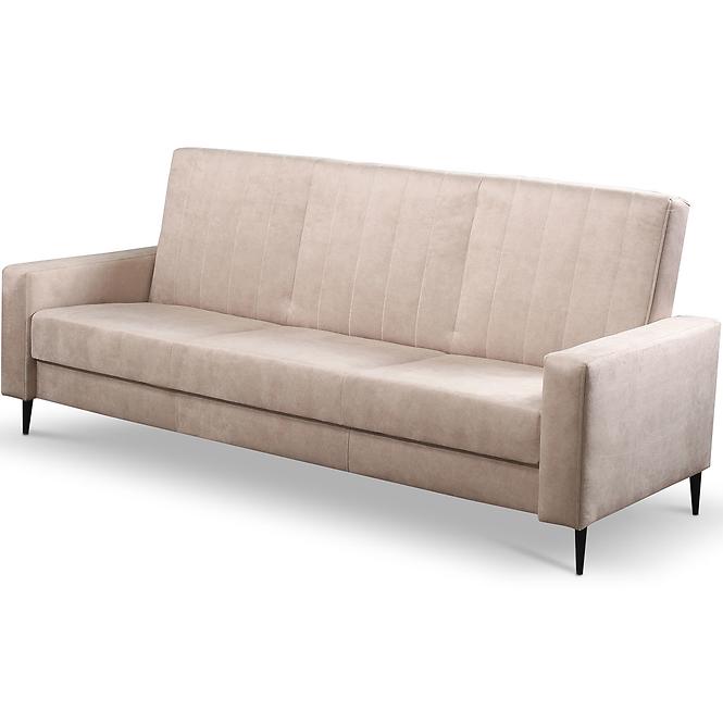 Sofa Toronto 3R Zetta 291