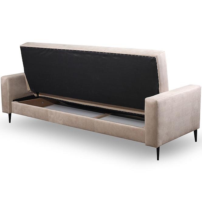 Sofa Toronto 3R Zetta 291