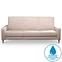 Sofa Toronto 3R Zetta 291