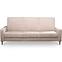 Sofa Toronto 3R Zetta 291,2