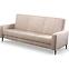 Sofa Toronto 3R Zetta 291,3