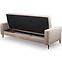 Sofa Toronto 3R Zetta 291,4