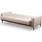 Sofa Toronto 3R Zetta 291,5