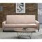 Sofa Toronto 3R Zetta 291,7