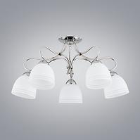 Lampe Fila II 26295 LW5