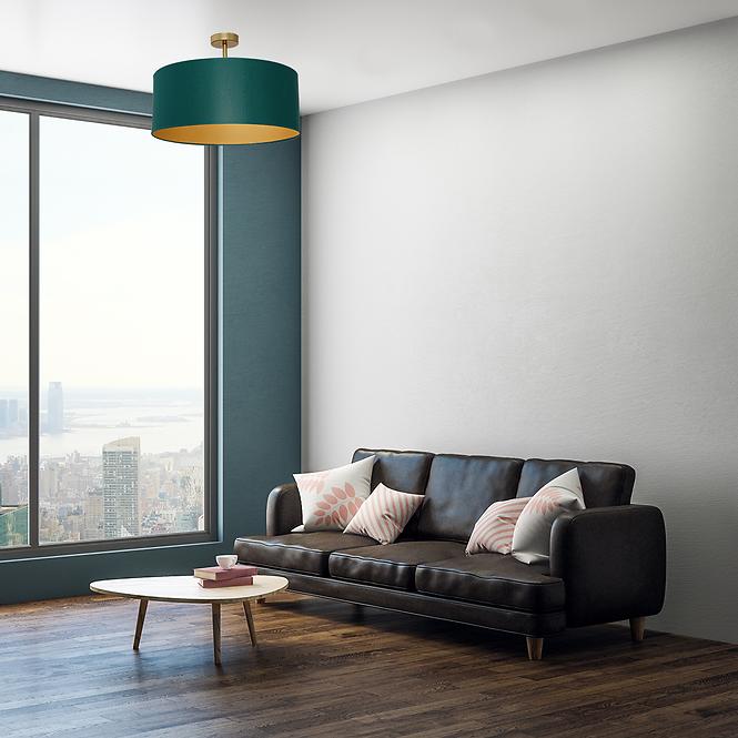 Lampe Ben MLP6453 LW3