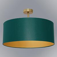 Lampe Ben MLP6453 LW3