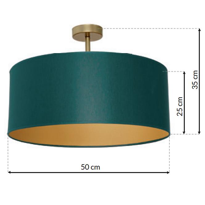Lampe Ben MLP6453 LW3