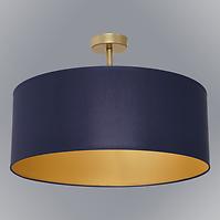 Lampe Ben MLP6457 LW3