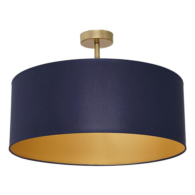 Lampe Ben MLP6457 LW3