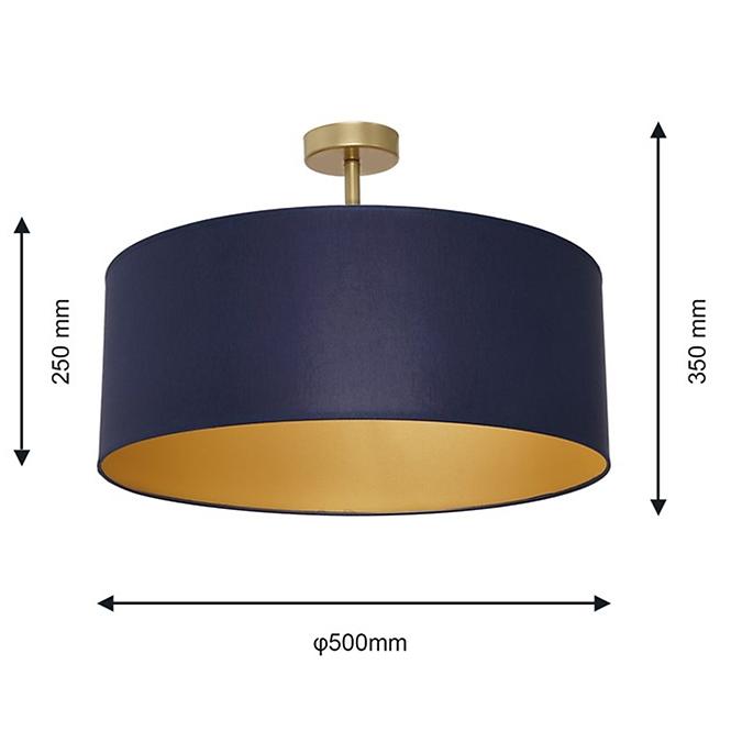 Lampe Ben MLP6457 LW3