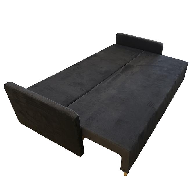 Sofa Ivo Monolith 92