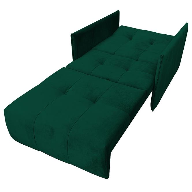 Sofa Mario I Monolith 37