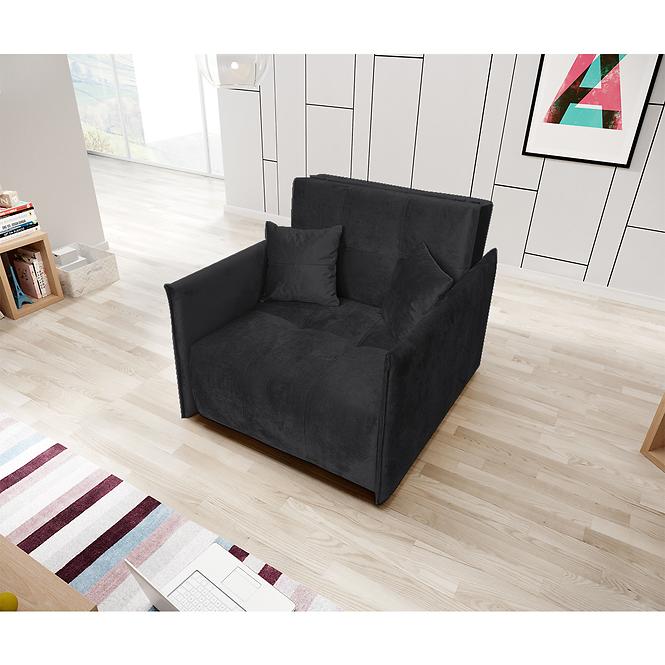 Sofa Mario I Kronos 7