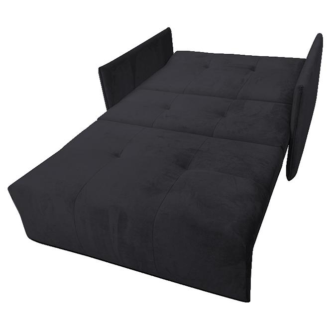 Sofa Mario II Kronos 7