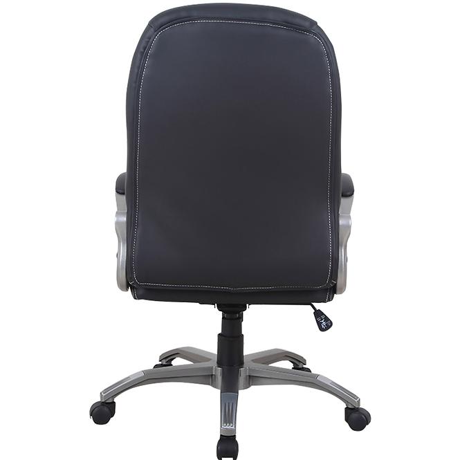 Stuhl 0096M schwarz PU 0Q2
