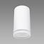 Leuchte Zula DWL GU10 White 03989 K1